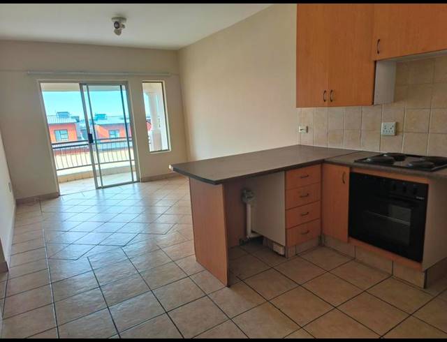 2 BEDROOM PROPERTY TO RENT IN PRETORIA EAST